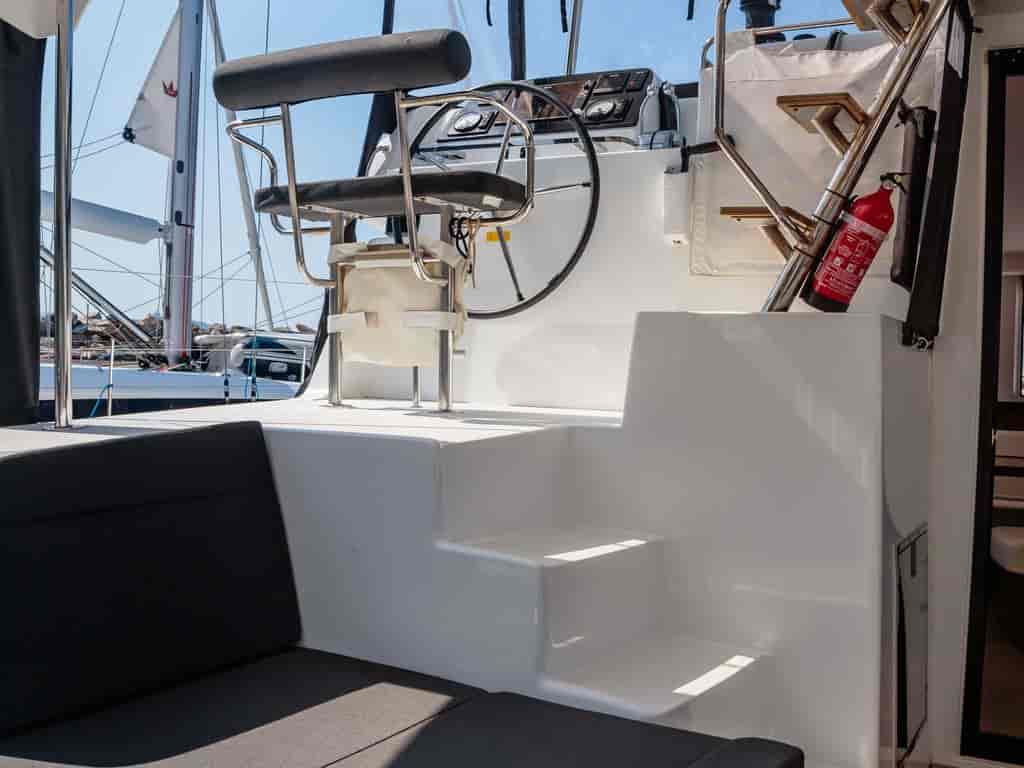 Boat picture 3
