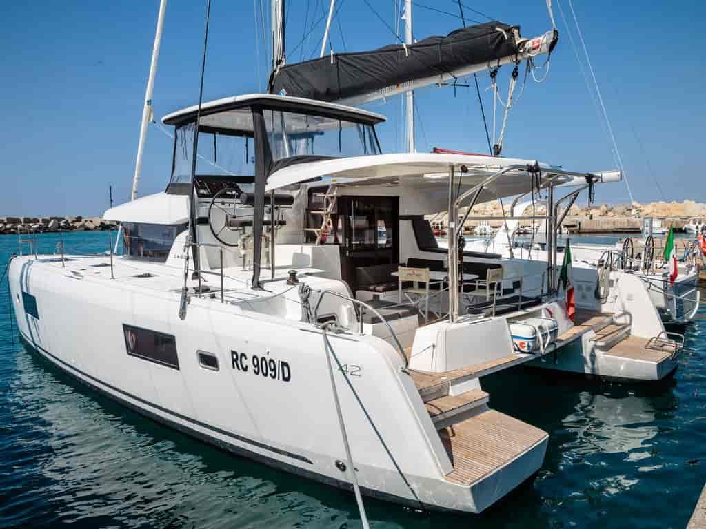 Boat picture 11