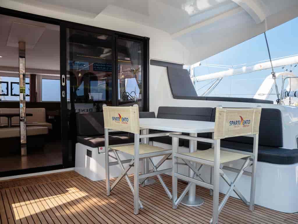 Boat picture 15