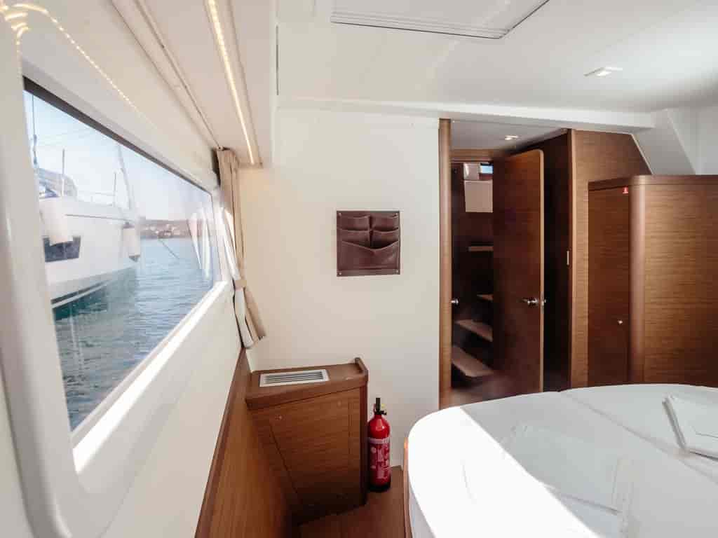 Boat picture 16