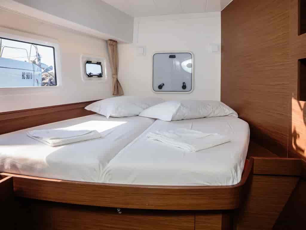 Boat picture 9
