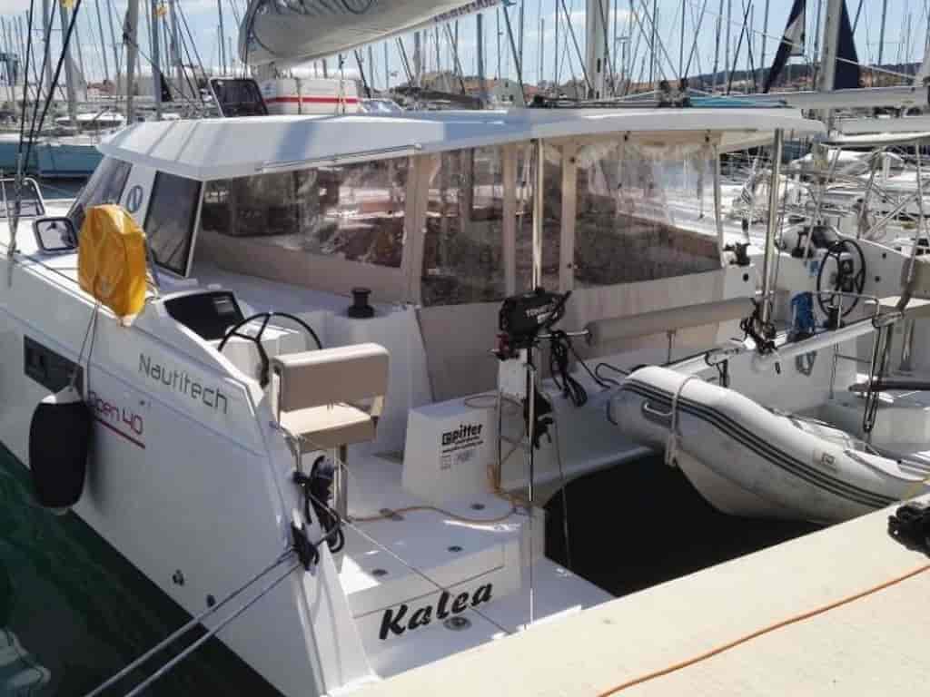 Photo 3 of Kalea