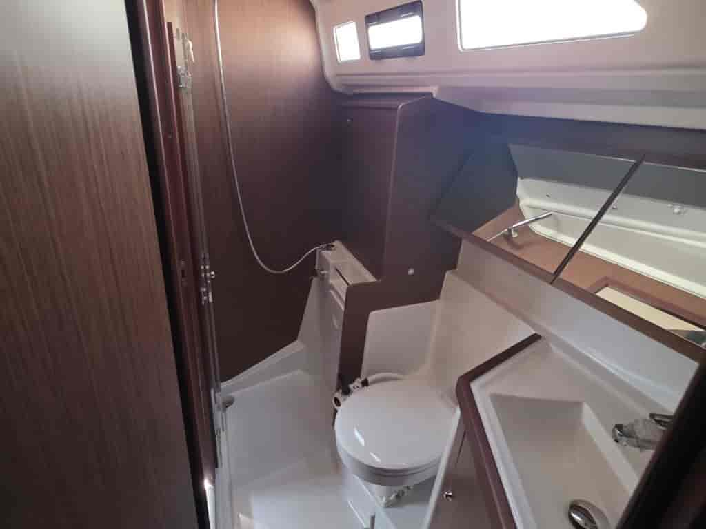 Boat picture 3
