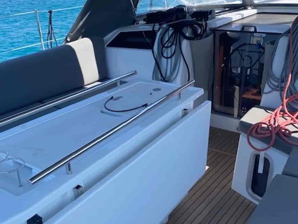 Boat picture 5