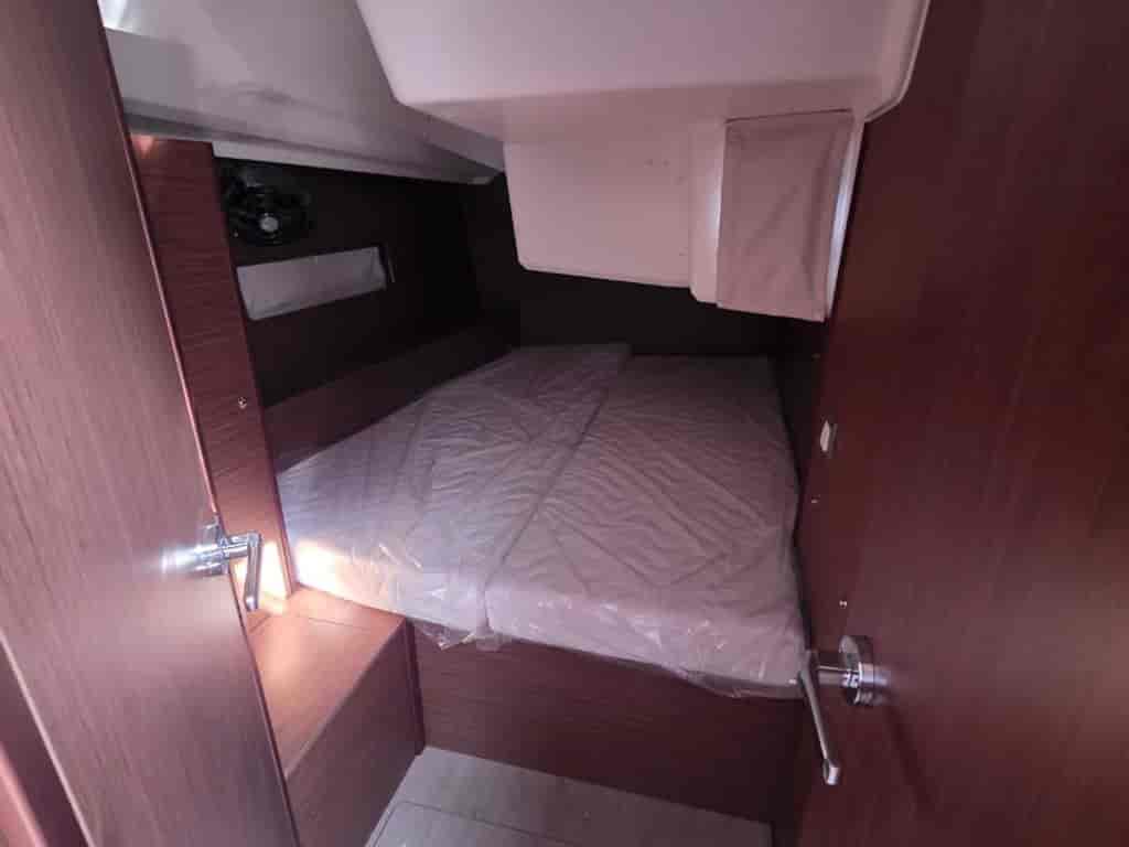 Boat picture 10