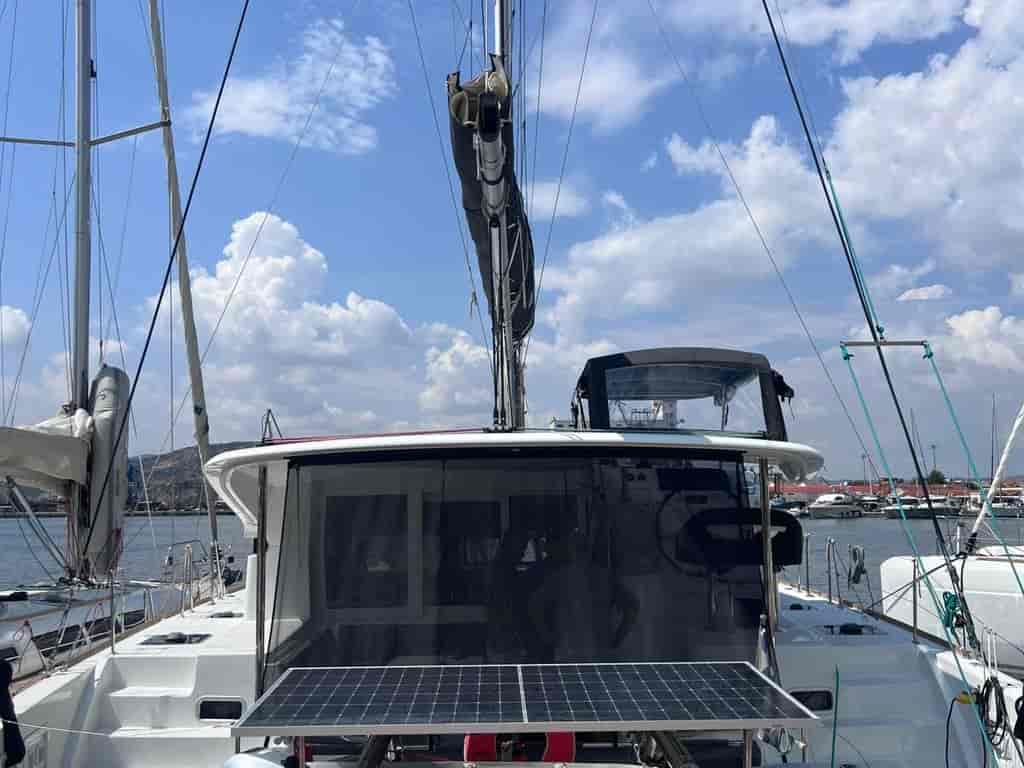 Boat picture 2