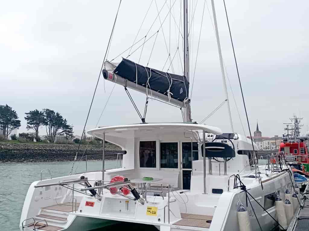 Boat picture 12