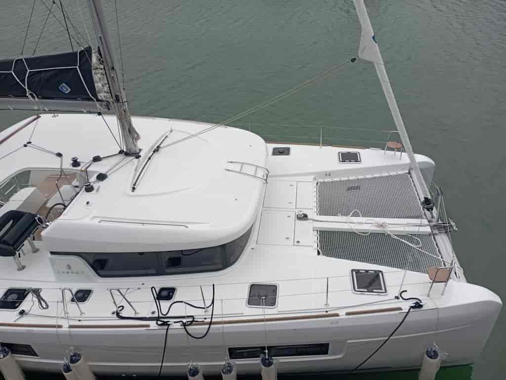 Boat picture 11
