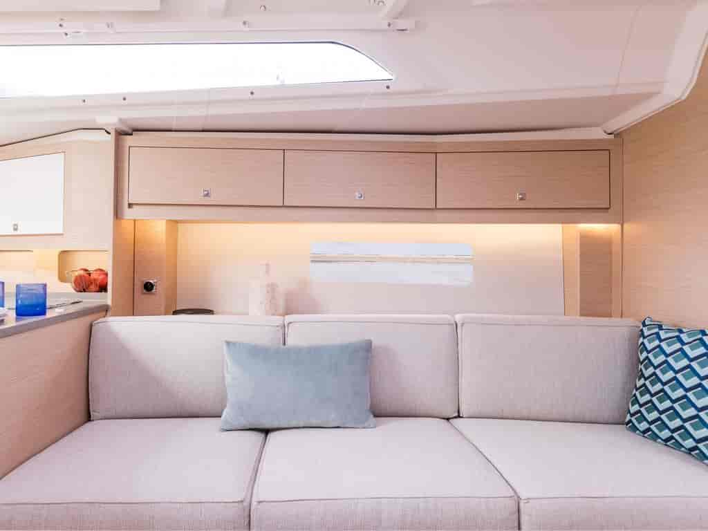Boat picture 2