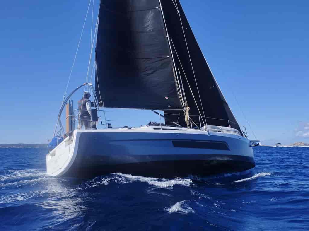 Boat picture 3
