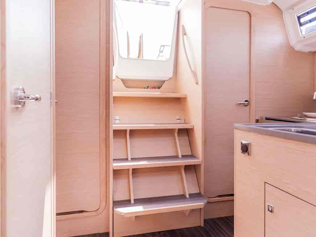 Boat picture 14