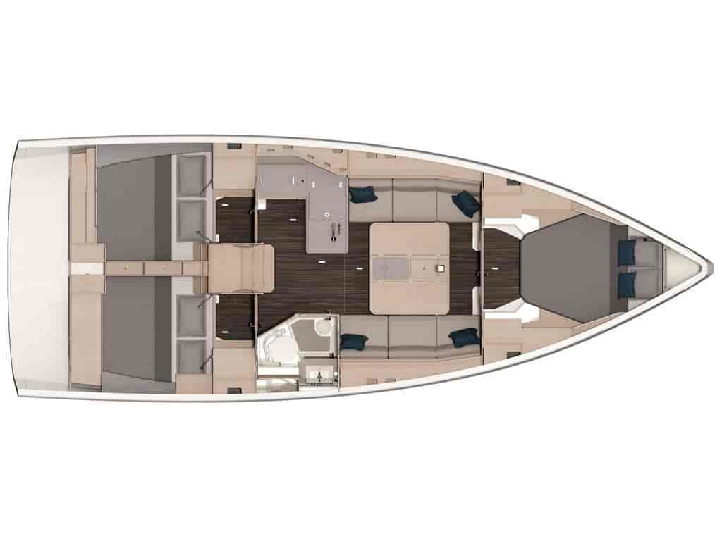 Boat picture 16