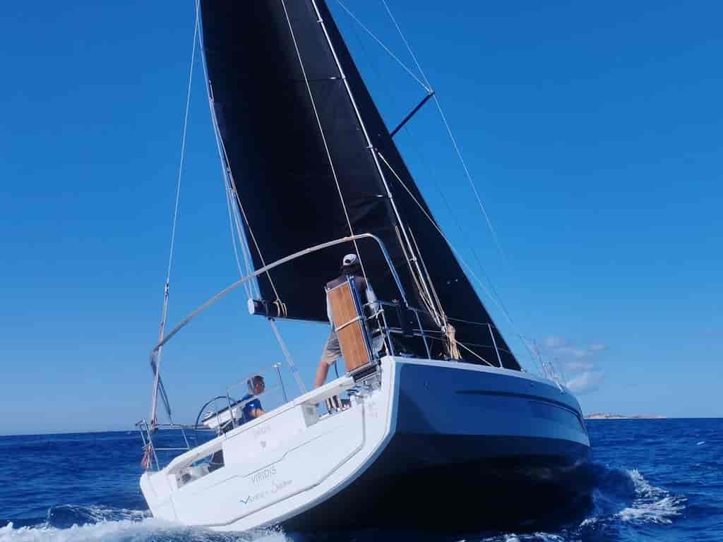 Boat picture 10