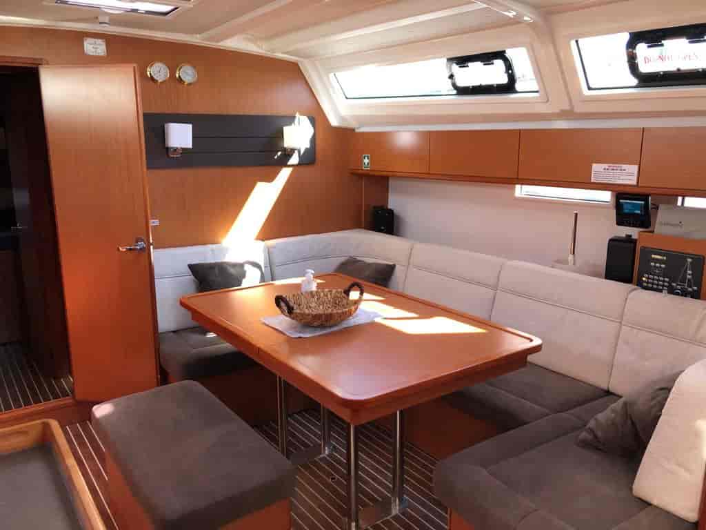 Boat picture 2