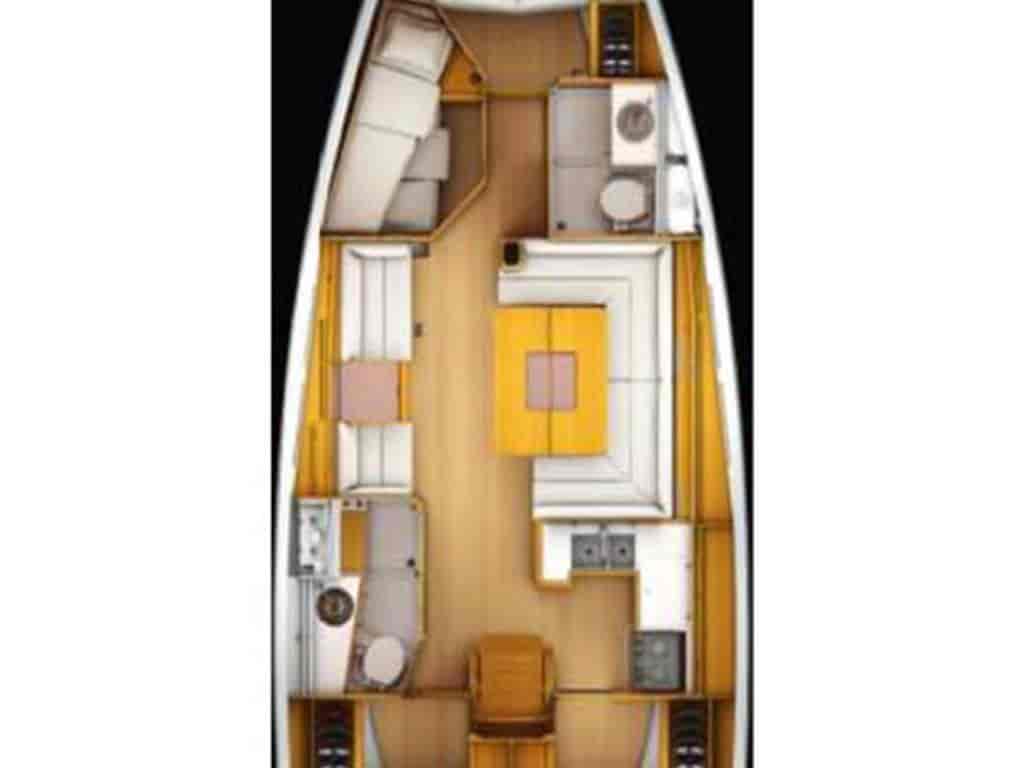 Boat picture 2