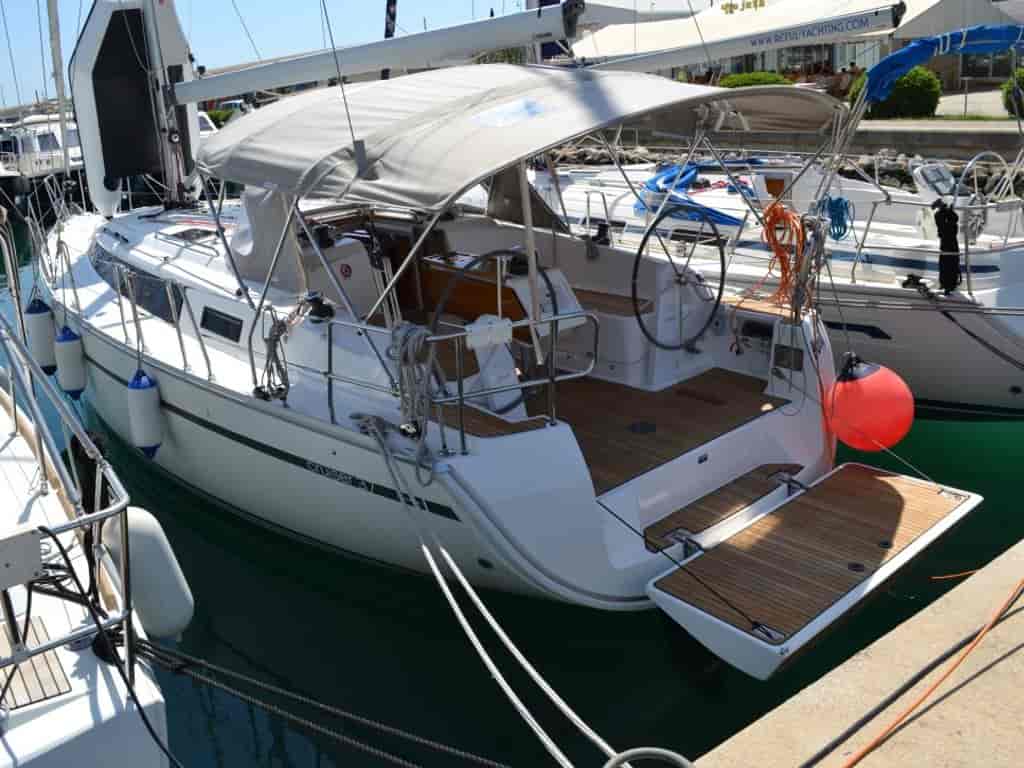 Boat picture 3