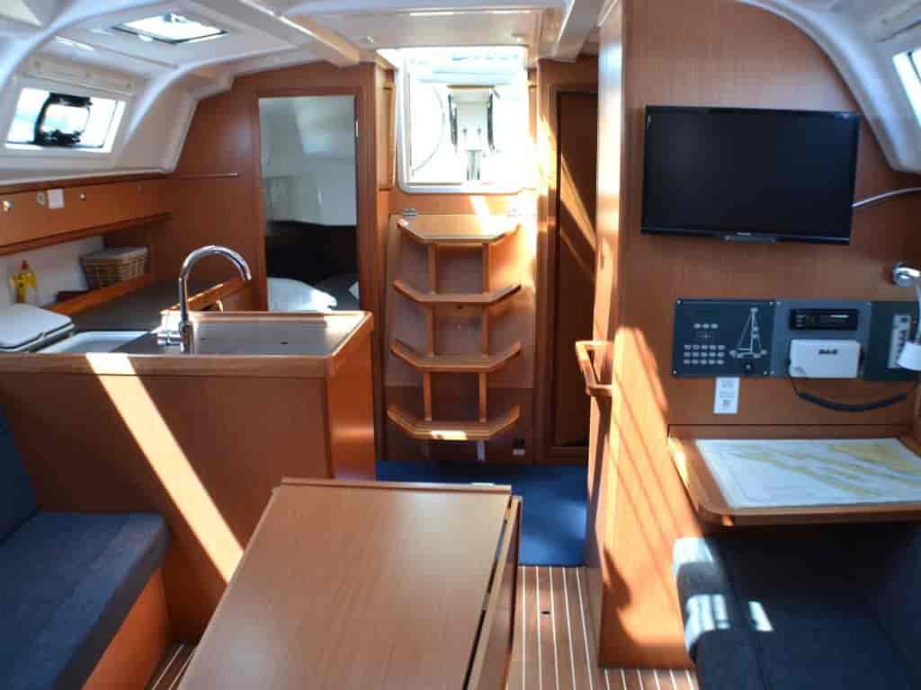 Boat picture 7