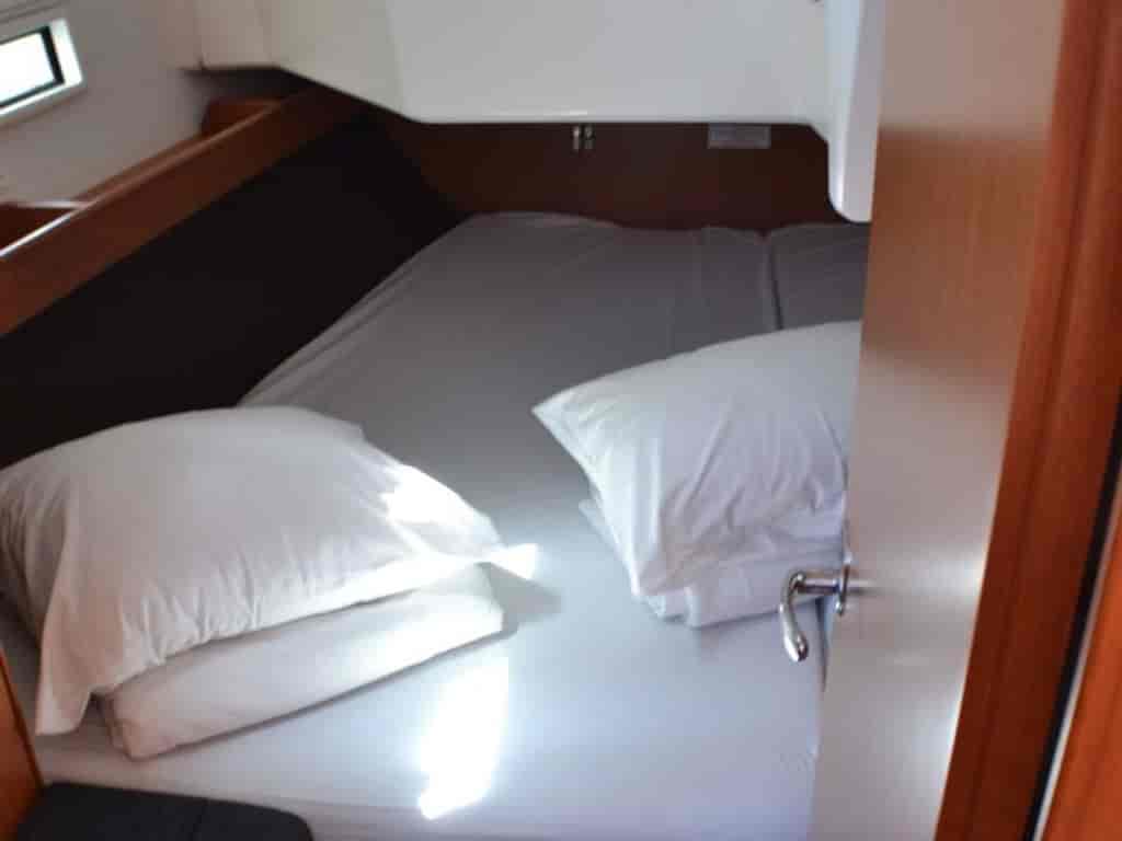 Boat picture 10