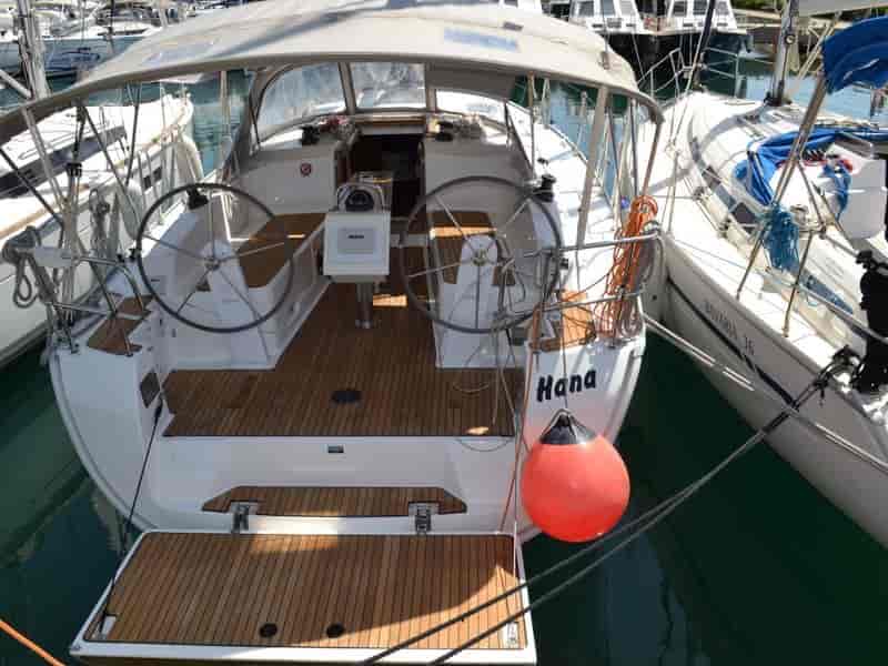 Boat picture 1