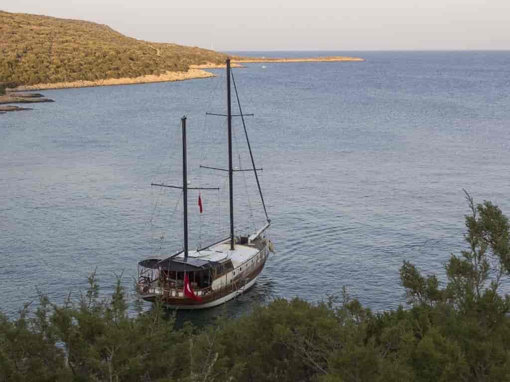 Boat picture 4