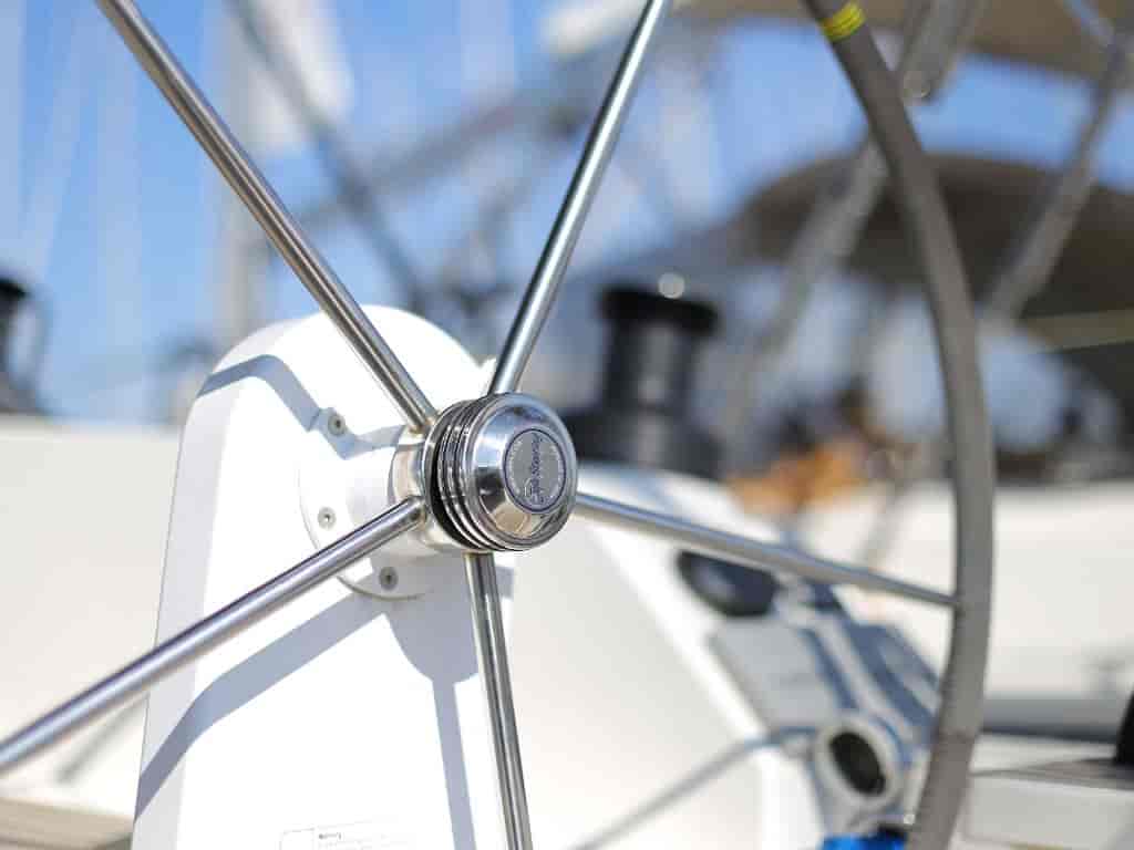 Boat picture 11
