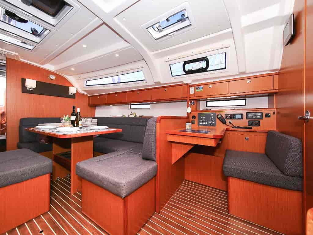 Boat picture 13
