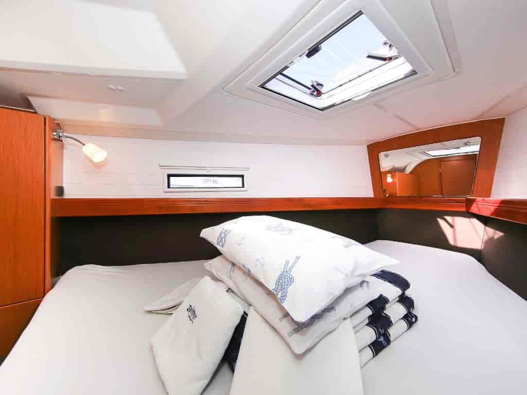 Boat picture 29