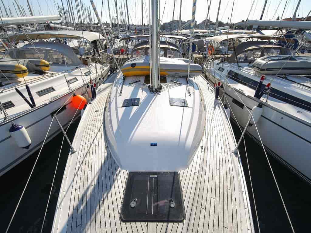 Boat picture 7