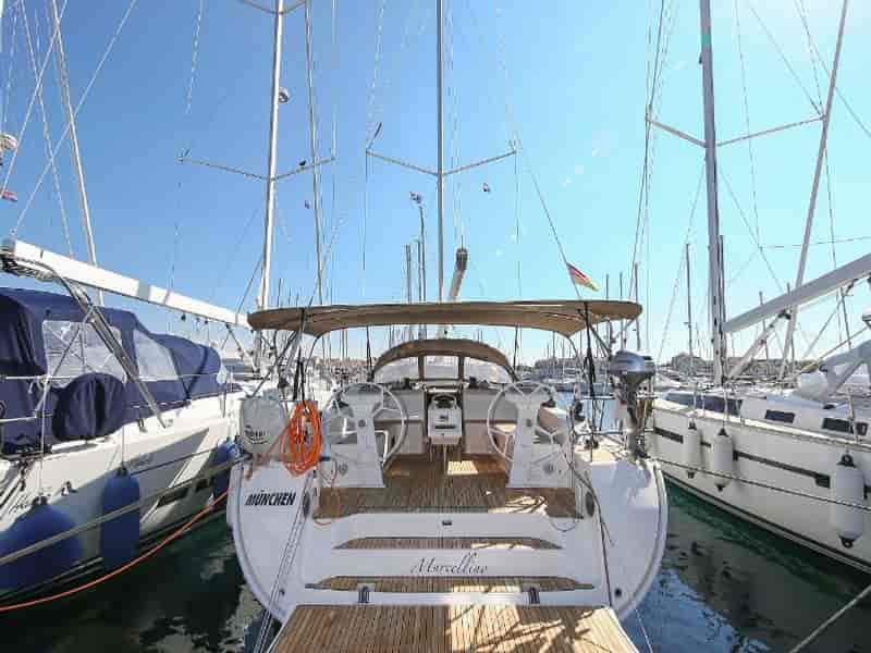 Photo of undefined, image 1 of 47