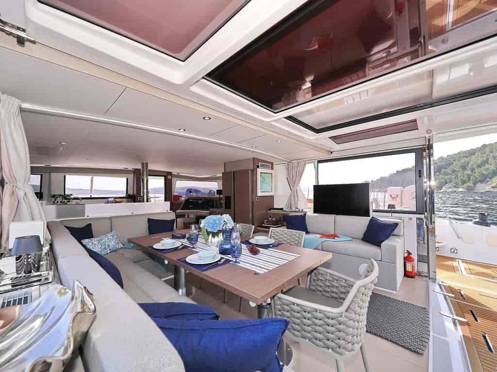 Boat picture 11