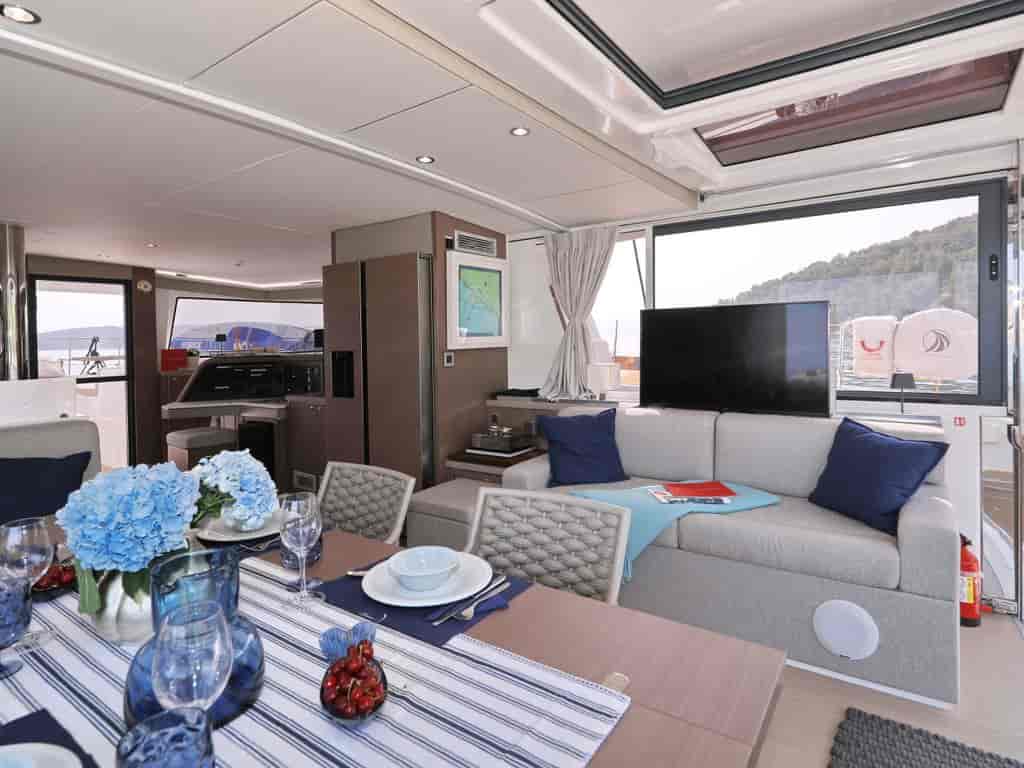 Boat picture 12