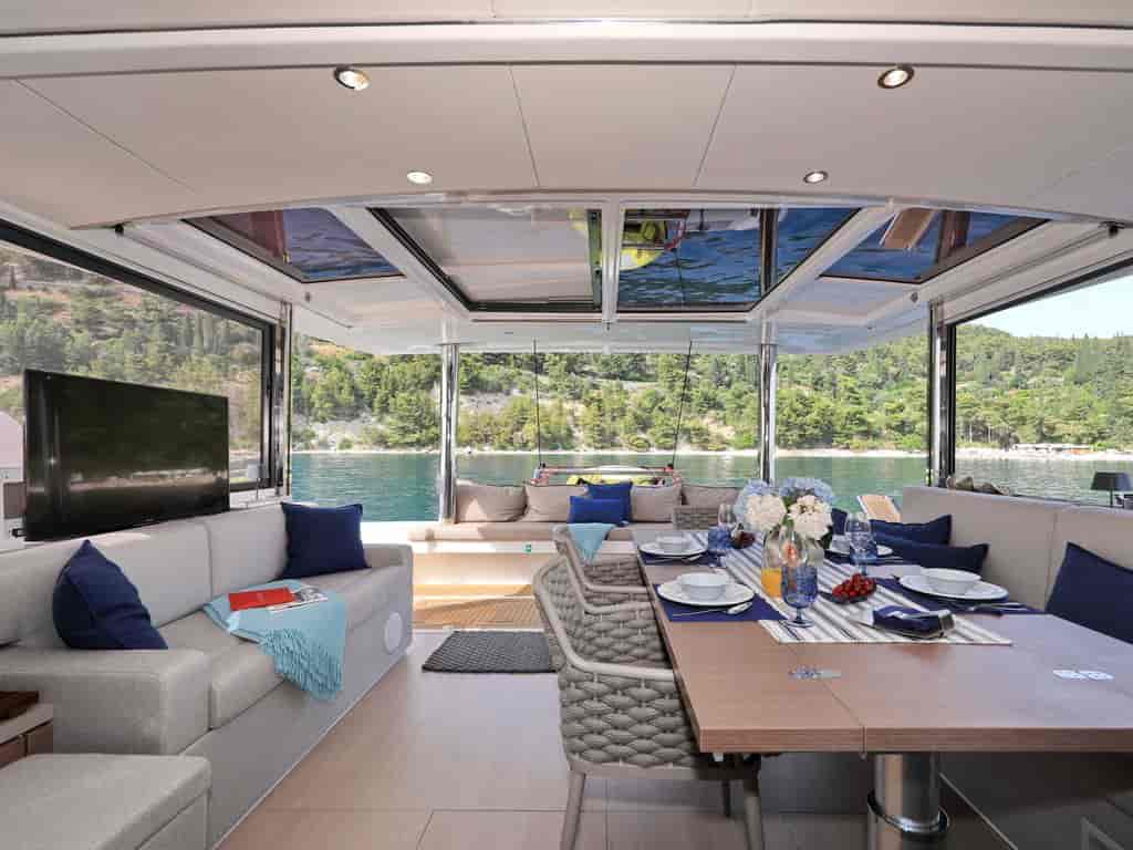 Boat picture 13