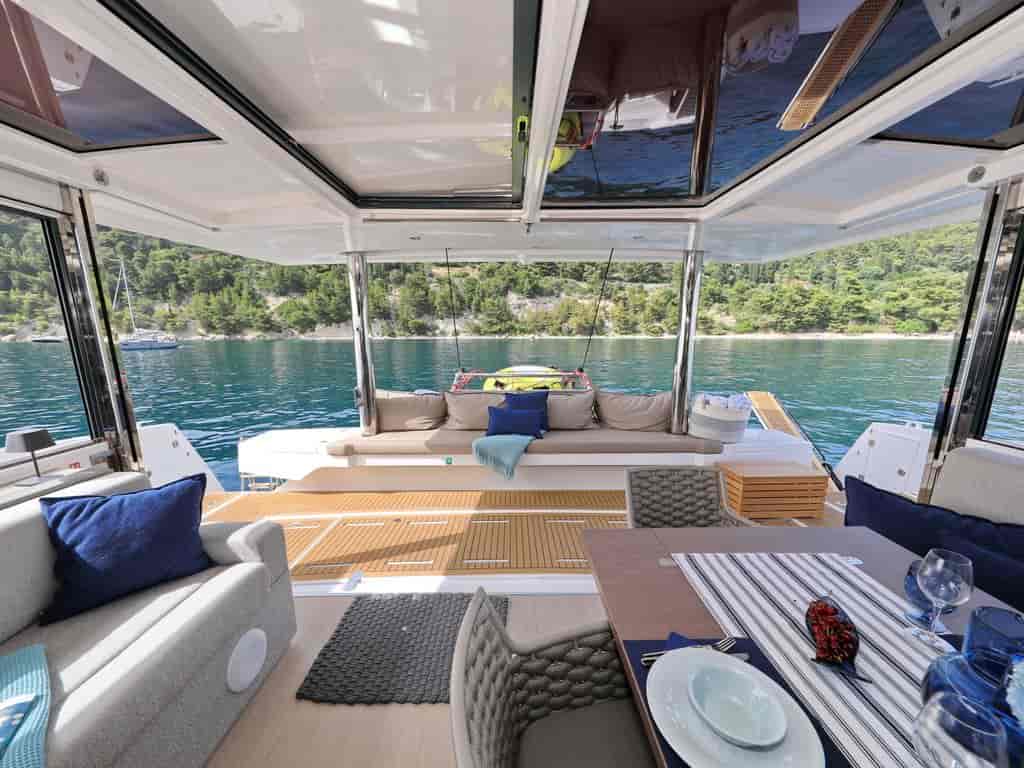 Boat picture 16