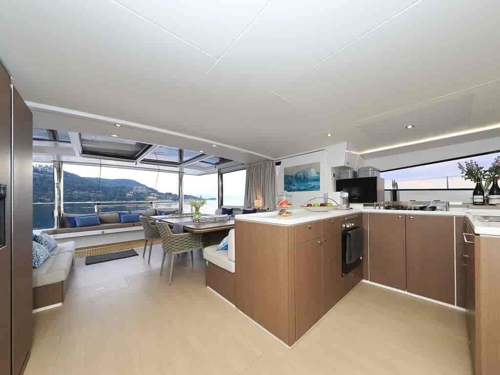 Boat picture 17