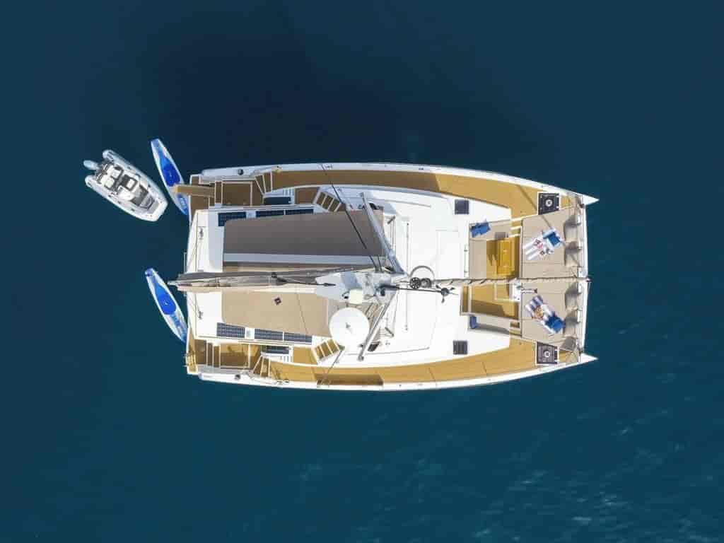 Boat picture 3