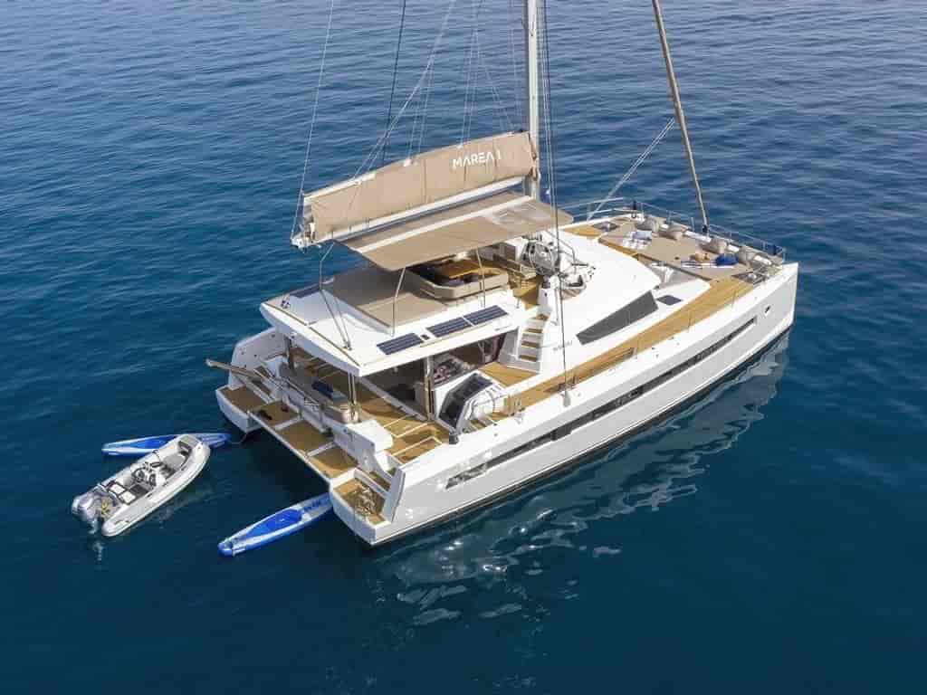 Boat picture 5
