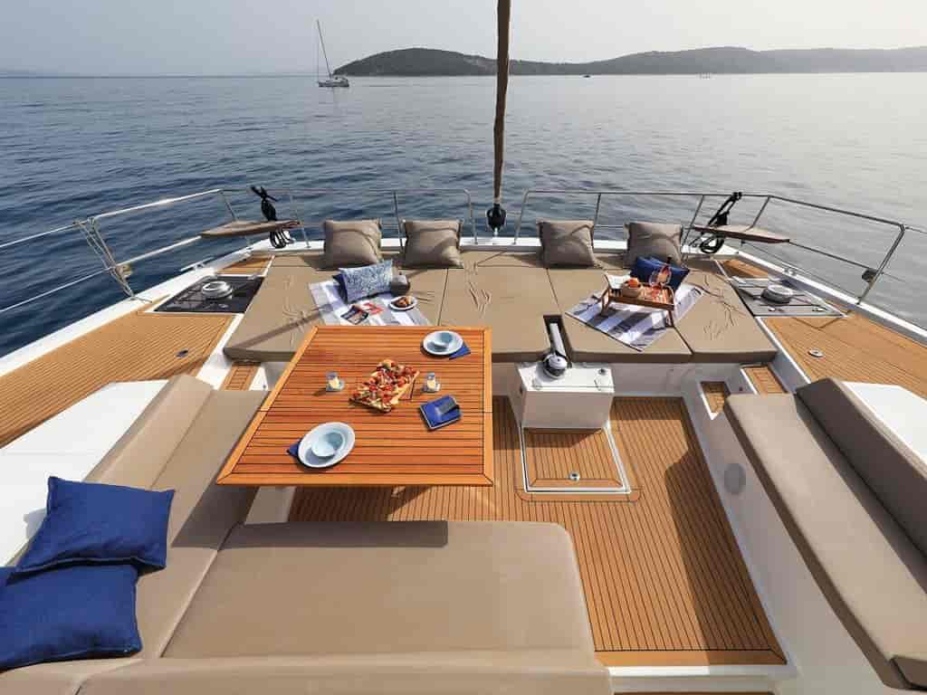 Boat picture 8