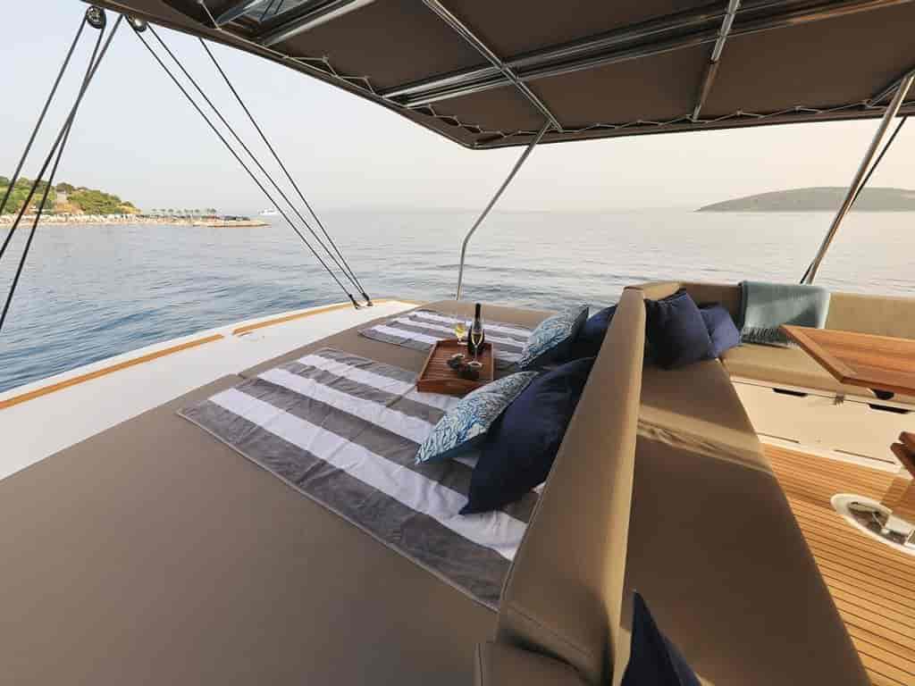 Boat picture 10