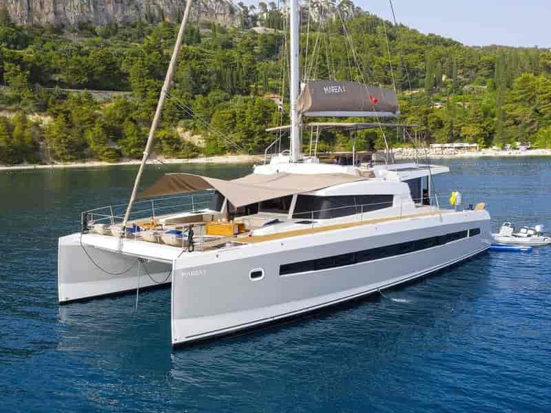 Boat picture 1