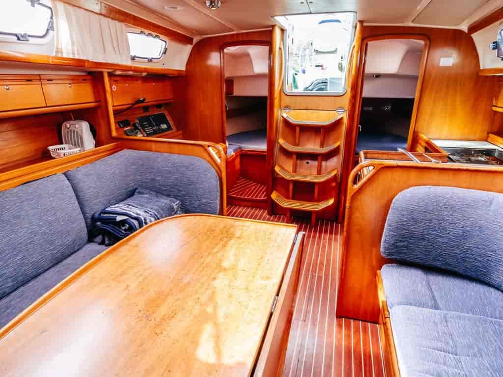 Boat picture 16