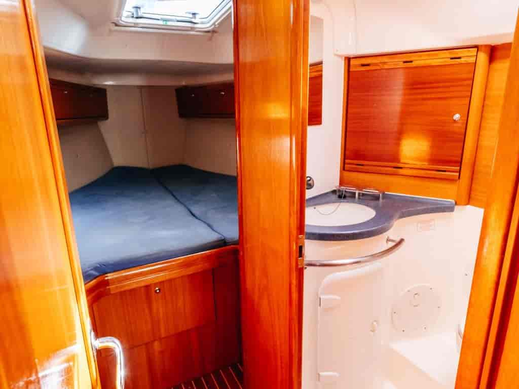 Boat picture 5