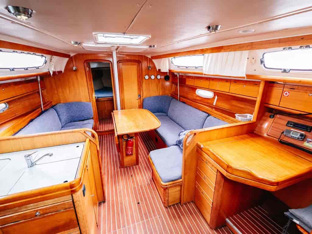 Boat picture 7
