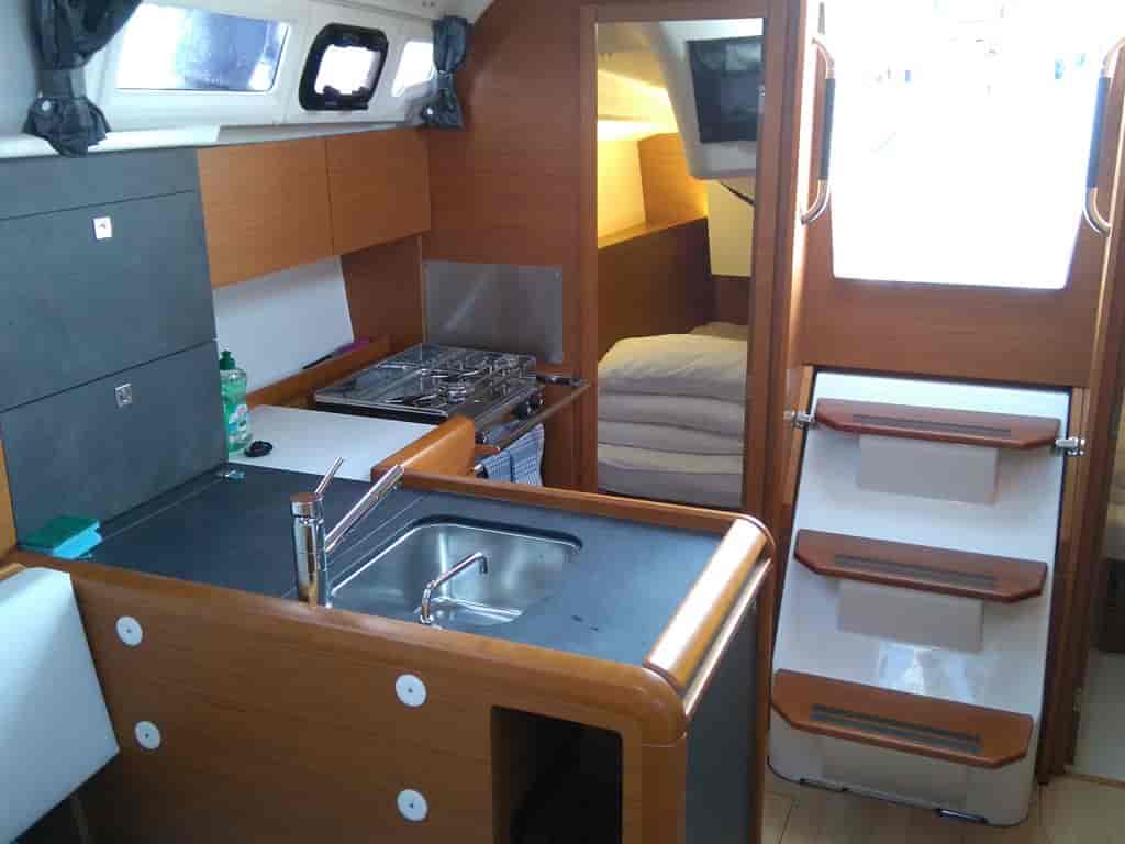 Boat picture 7