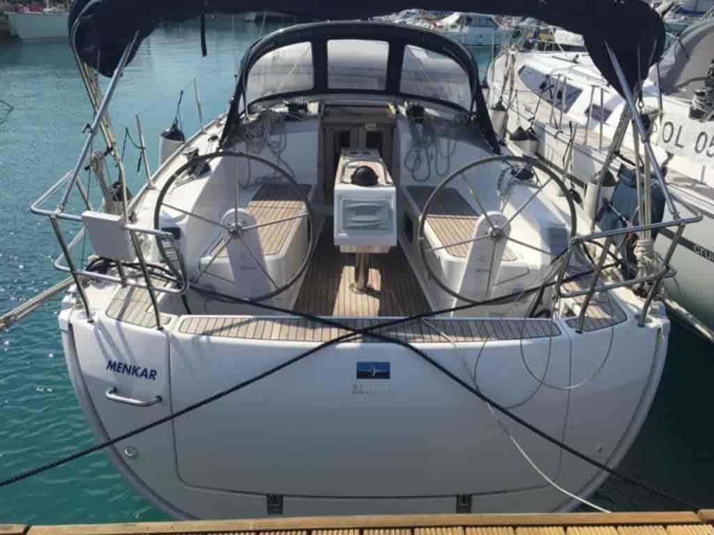 Boat picture 10