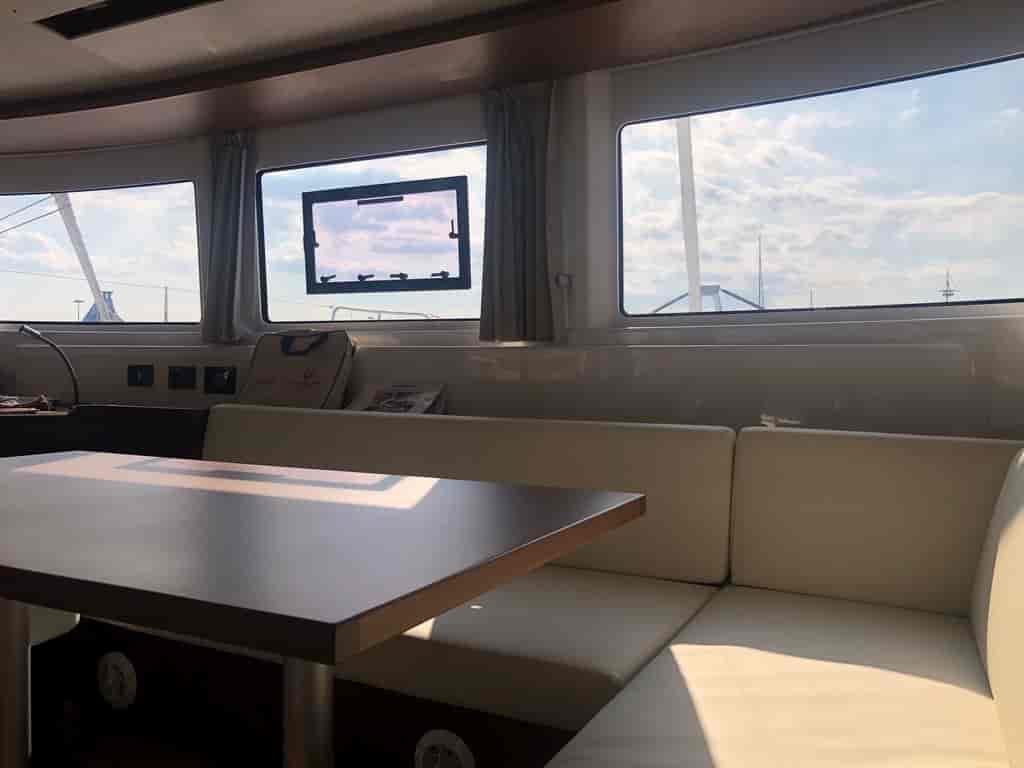 Boat picture 11