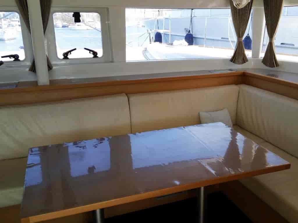 Boat picture 2