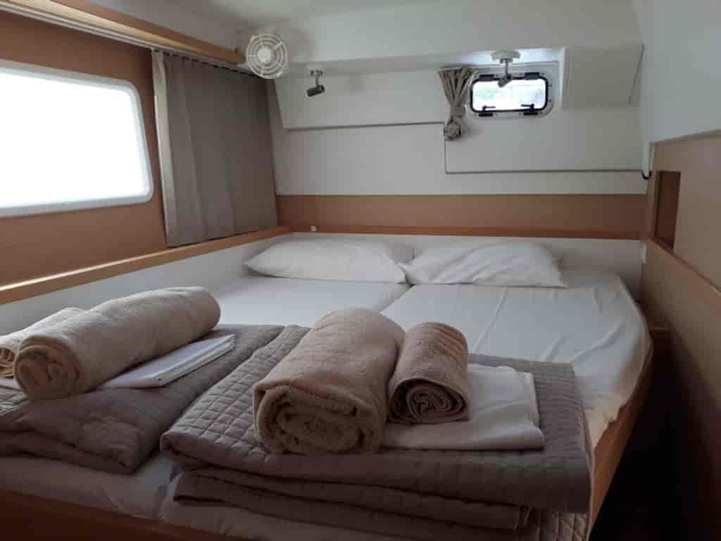 Boat picture 13