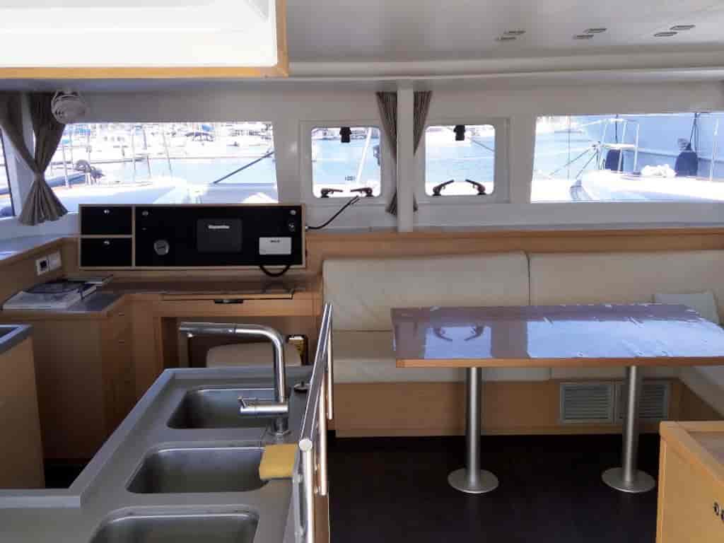 Boat picture 4