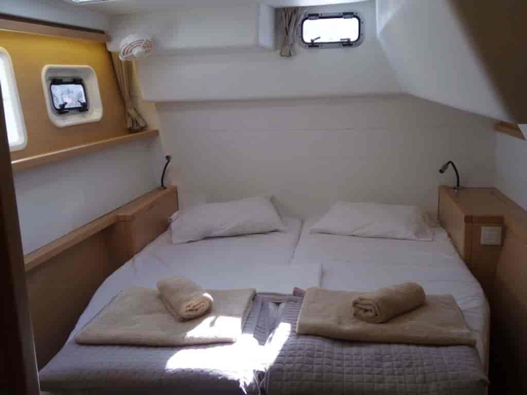 Boat picture 5
