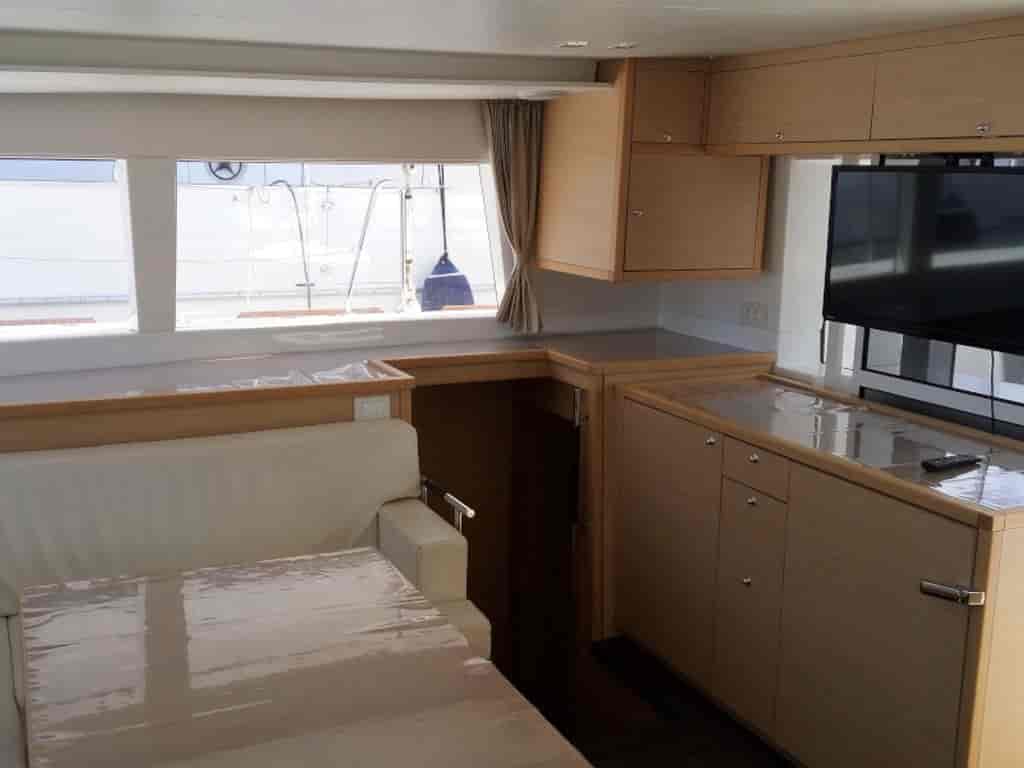 Boat picture 11